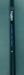 8884862