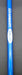 Nike SQ Sumo 460 8.5° Driver Regular Graphite Shaft Nexgen Grip