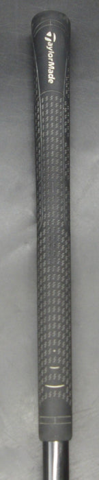 TaylorMade 320 8 Iron Stiff Graphite Shaft TaylorMade Grip