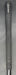 TaylorMade 320 8 Iron Stiff Graphite Shaft TaylorMade Grip