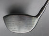 Emillid Bahama EB-02 Forged Driver Stiff Graphite Shaft Benross Grip