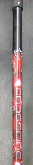 Bridgestone TourStage C300 14° 3 Wood Regular Graphite Shaft Majek Grip