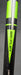 Mizuno Sure DD-3 15° 3 Wood Regular Graphite Shaft Mizuno Grip