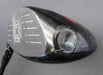 Callaway Great Big Bertha 2016 10.5° Driver Stiff (Optional) Graphite (Dent)