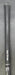 Callaway Steelhead X-14 Pro Series 6 Iron Stiff Steel Shaft Golf Pride Grip
