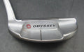 Odyssey Prototype 9 Tour Series 350g Putter 86cm Length Steel Shaft Iomic Grip