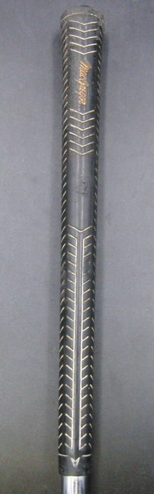 8930143