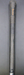 8930143