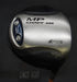 Mizuno MP Craft 425 8.5 Degree Driver Stiff Graphite Shaft Titleist Grip