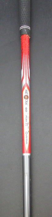 TaylorMade Superfast Burner 2.0 18° 3 Hybrid Regular Graphite Shaft