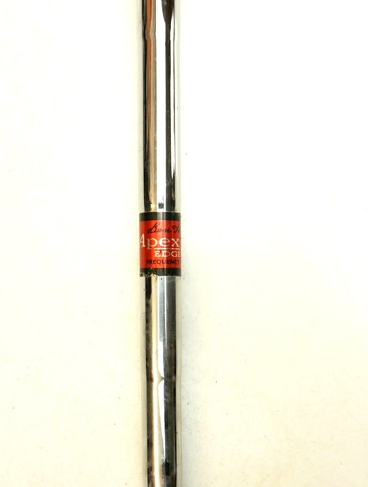 Ben Hogan Edge C.F.T 6 Iron Regular Steel Shaft Ben Hogan Grip