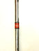 Ben Hogan Edge C.F.T 6 Iron Regular Steel Shaft Ben Hogan Grip