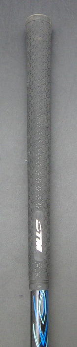 8967259