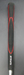 8966157