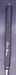 Kevin Burns 9303 Putter 87cm Playing Length Steel Shaft Kevin Burns Grip