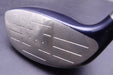 Lancaster Super 450S 20° 7 Wood Stiff Graphite Shaft Golf Pride Grip