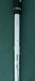 XX10 Tour 3 Iron Stiff Steel Shaft Golf Pride Grip