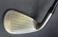 Callaway Steelhead XR 360 CF 7 Iron Stiff Graphite Shaft Callaway Grip