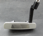 PRGR FF 04 Putter Steel Shaft 87cm Length PRGR Grip