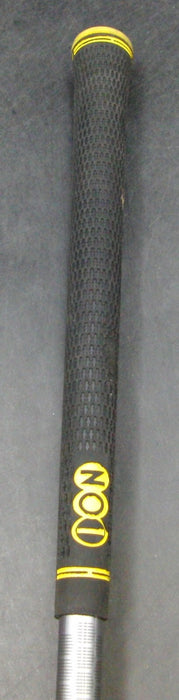 Japanese PRGR iD 435 9.5° Driver Extra Stiff Graphite Shaft NO1 Grip