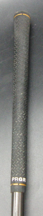8968127