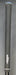 Onoff XD 10° Driver Regular Graphite Shaft Elite Grip