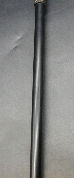 Titleist DTR 4 Iron Regular Graphite Shaft Grip Rite Grip