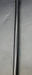 Titleist DTR 4 Iron Regular Graphite Shaft Grip Rite Grip