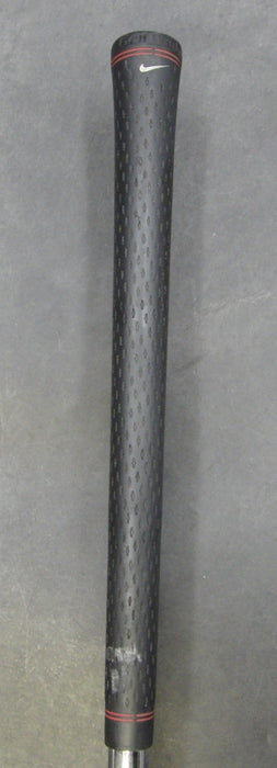 Left Hand Nike VR Pro Cavity Gap Wedge Stiff Steel Shaft Nike Grip