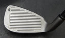 Callaway Big Bertha 1996 Gap Wedge Stiff Graphite Shaft Classic Grip