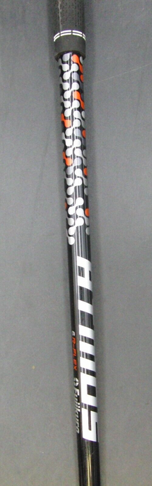 Yonex Ezone 4 Iron Regular Graphite Shaft Golf Pride Grip