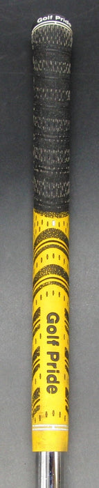 8986161