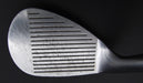 Bridgestone Tourstage X991 60° Lob Wedge Stiff Steel Shaft Iomic Grip