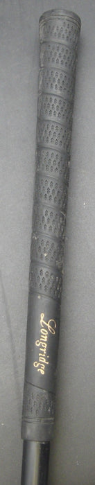 8850142