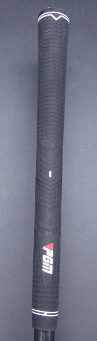 TaylorMade M3 9.5° Driver Regular (Optional) Graphite Shaft PGM Grip*