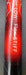 Taylormade Stealth Plus+ 9° Driver Stiff (Optional) Graphite Shaft