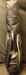 8968078