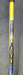 Taylormade R7 Draw 5 Iron Stiff Graphite Shaft Taylormade Grip