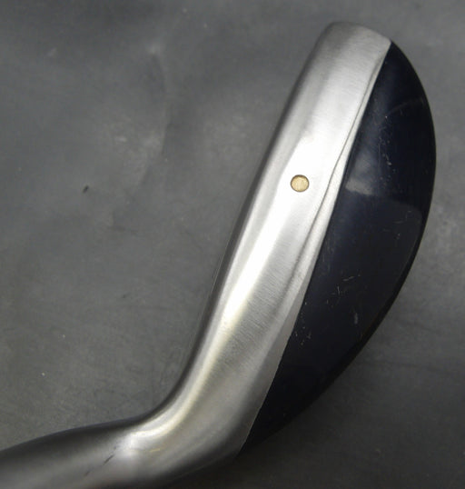 Spalding High Ball PowerIron 39° 9 Iron Regular Graphite Shaft Spalding Grip