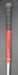 8966836