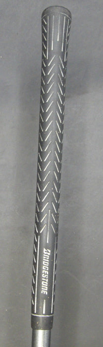 Bridgestone Tour Stage Athlete Spirit V800 10° Driver Stiff Graphite Shaft