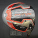 Cobra AMP Speed Tuned 10.5° Driver Regular Graphite Shaft Benross Grip