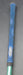 Gassy B7 Series 9.5° Driver Stiff Graphite Shaft Lamkin Grip