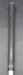 Fourteen MT-28 Low Bounce 58° Sand Wedge Regular Steel Shaft Fourteen Grip