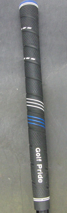 King Cobra S9.1 Speed Tuned 5 Wood Stiff Graphite Shaft Golf Pride Grip