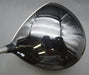 Callaway Big Bertha 460 10° Driver Stiff Graphite Shaft Golf Pride Grip