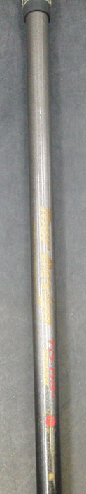 Bridgestone Tourstage X500 1 Wood/Driver Stiff Graphite Shaft Rite Grip
