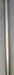 Bridgestone Tourstage X500 1 Wood/Driver Stiff Graphite Shaft Rite Grip