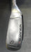 TaylorMade Superlaunch Burner 8 Iron Regular Graphite Shaft TaylorMade Grip