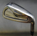 Mizuno MX-900 Grain Flow Forged 6 Iron Regular Steel Shaft Lamkin Grip